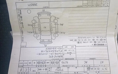Suzuki Solio III, 2020 год, 1 300 000 рублей, 2 фотография