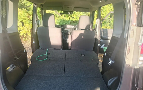 Suzuki Solio III, 2020 год, 1 300 000 рублей, 6 фотография