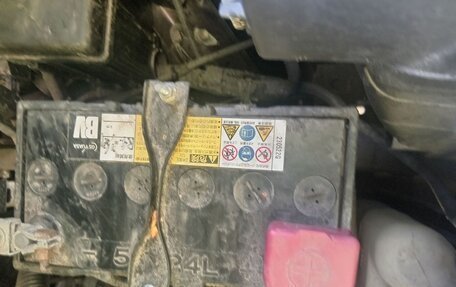 Suzuki Solio III, 2020 год, 1 300 000 рублей, 5 фотография