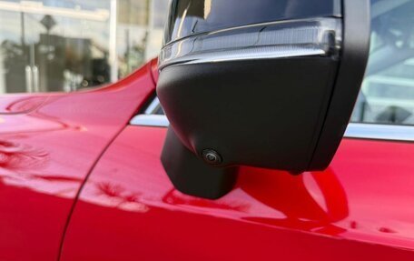 Haval Jolion, 2024 год, 2 090 000 рублей, 5 фотография