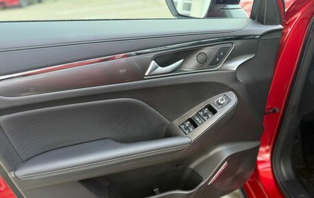 Haval Jolion, 2024 год, 2 090 000 рублей, 7 фотография