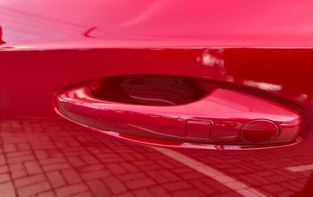 Haval Jolion, 2024 год, 2 090 000 рублей, 20 фотография