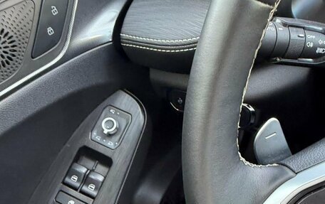 Haval Jolion, 2024 год, 2 090 000 рублей, 22 фотография