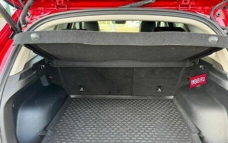 Haval Jolion, 2024 год, 2 090 000 рублей, 21 фотография