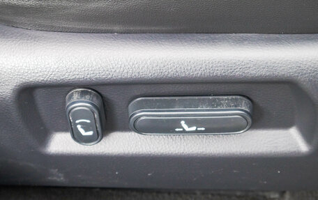 Hyundai Santa Fe III рестайлинг, 2008 год, 1 269 000 рублей, 27 фотография