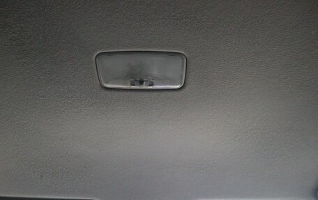 Toyota Yaris III рестайлинг, 2008 год, 799 000 рублей, 18 фотография