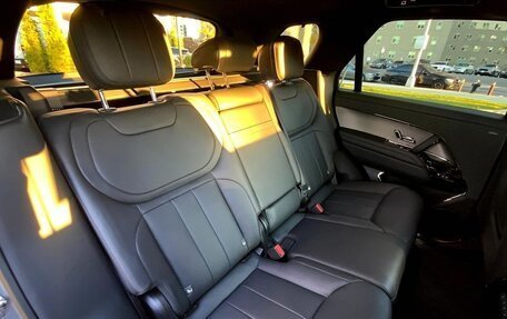 Land Rover Range Rover Sport, 2024 год, 175 000 рублей, 22 фотография