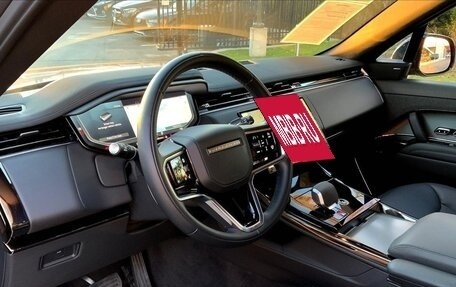 Land Rover Range Rover Sport, 2024 год, 175 000 рублей, 20 фотография