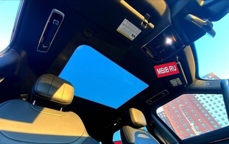 Land Rover Range Rover Sport, 2024 год, 175 000 рублей, 17 фотография