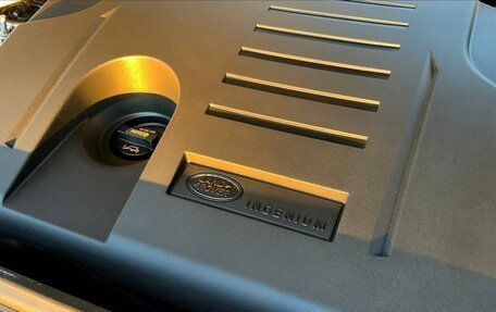 Land Rover Range Rover Sport, 2024 год, 175 000 рублей, 31 фотография