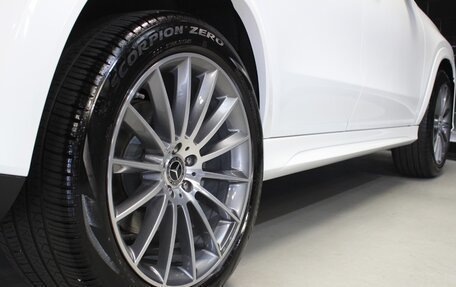 Mercedes-Benz GLE, 2024 год, 8 790 500 рублей, 15 фотография