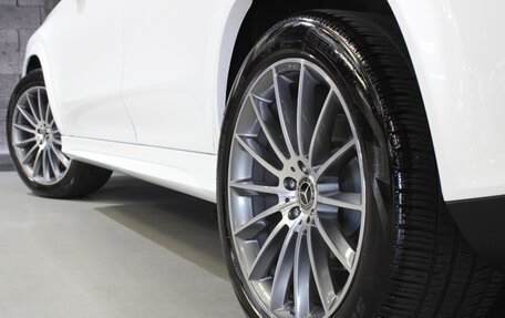 Mercedes-Benz GLE, 2024 год, 8 790 500 рублей, 14 фотография