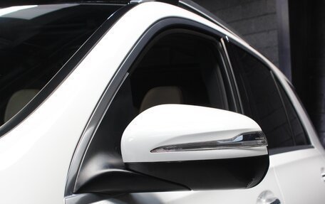 Mercedes-Benz GLE, 2024 год, 8 790 500 рублей, 18 фотография