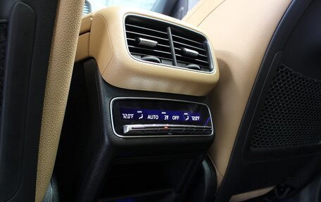 Mercedes-Benz GLE, 2024 год, 8 790 500 рублей, 25 фотография