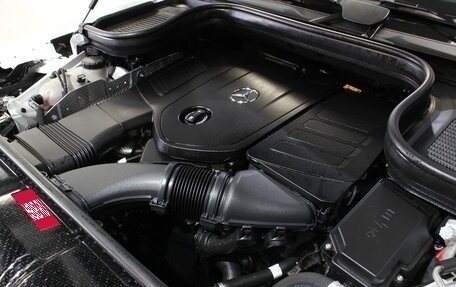 Mercedes-Benz GLE, 2024 год, 8 790 500 рублей, 19 фотография