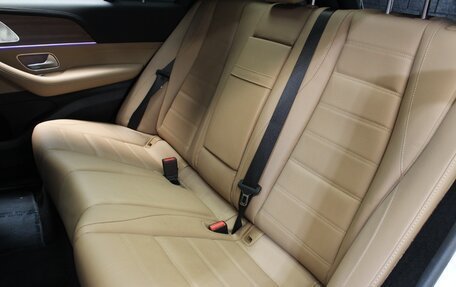 Mercedes-Benz GLE, 2024 год, 8 790 500 рублей, 30 фотография