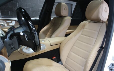 Mercedes-Benz GLE, 2024 год, 8 790 500 рублей, 29 фотография