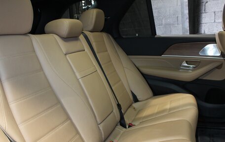 Mercedes-Benz GLE, 2024 год, 8 790 500 рублей, 37 фотография