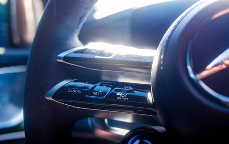 Mercedes-Benz GLS AMG, 2024 год, 19 650 000 рублей, 20 фотография