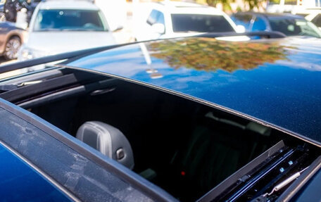 Mercedes-Benz GLS AMG, 2024 год, 19 650 000 рублей, 30 фотография