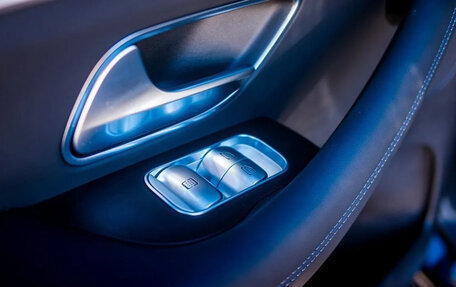 Mercedes-Benz GLS AMG, 2024 год, 19 650 000 рублей, 34 фотография