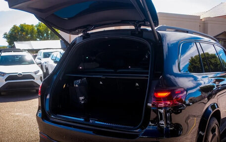 Mercedes-Benz GLS AMG, 2024 год, 19 650 000 рублей, 37 фотография