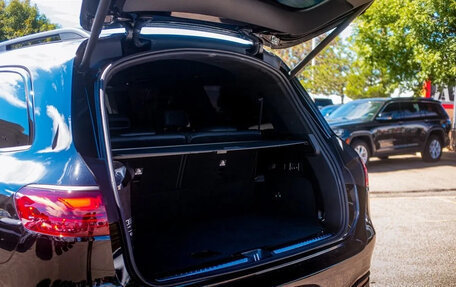 Mercedes-Benz GLS AMG, 2024 год, 19 650 000 рублей, 39 фотография