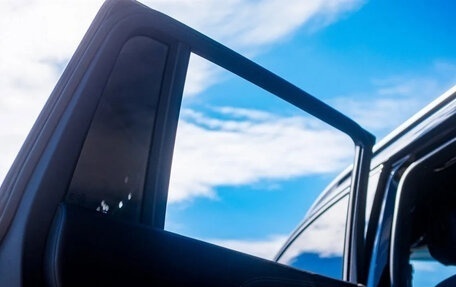 Mercedes-Benz GLS AMG, 2024 год, 19 650 000 рублей, 36 фотография