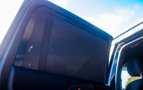 Mercedes-Benz GLS AMG, 2024 год, 19 650 000 рублей, 35 фотография