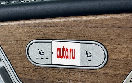 Mercedes-Benz GLS AMG, 2023 год, 17 550 600 рублей, 20 фотография