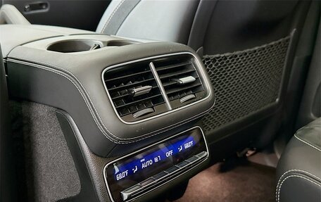 Mercedes-Benz GLS AMG, 2023 год, 17 550 600 рублей, 26 фотография