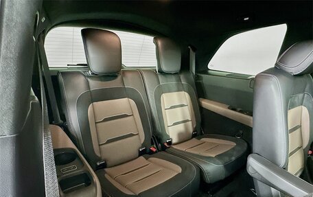 Mercedes-Benz GLS AMG, 2023 год, 17 550 600 рублей, 28 фотография