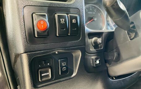 Great Wall Hover, 2008 год, 650 000 рублей, 16 фотография