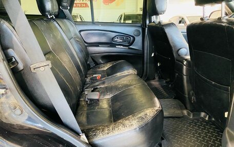 Great Wall Hover, 2008 год, 650 000 рублей, 20 фотография