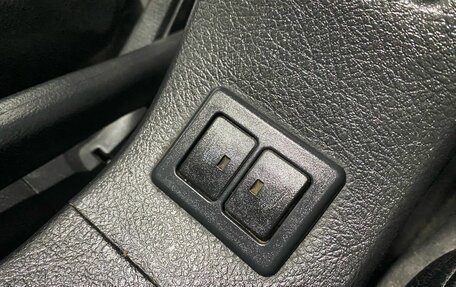 Great Wall Hover, 2008 год, 650 000 рублей, 19 фотография