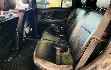 Great Wall Hover, 2008 год, 650 000 рублей, 21 фотография