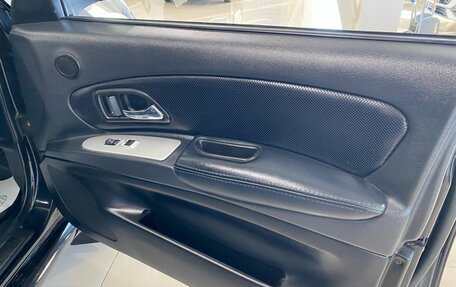 Great Wall Hover, 2008 год, 650 000 рублей, 24 фотография