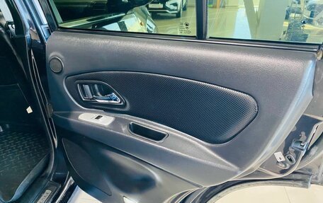 Great Wall Hover, 2008 год, 650 000 рублей, 23 фотография