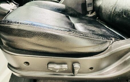 Great Wall Hover, 2008 год, 650 000 рублей, 25 фотография