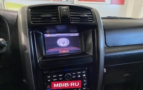 Great Wall Hover, 2008 год, 650 000 рублей, 17 фотография