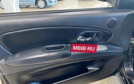 Great Wall Hover, 2008 год, 650 000 рублей, 22 фотография