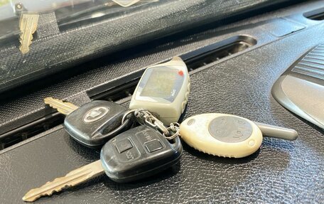 Great Wall Hover, 2008 год, 650 000 рублей, 27 фотография