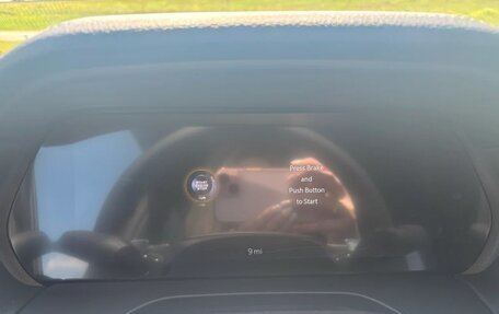 Jeep Grand Cherokee, 2025 год, 10 230 072 рублей, 19 фотография