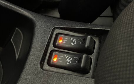 Mitsubishi Lancer IX, 2008 год, 660 000 рублей, 19 фотография