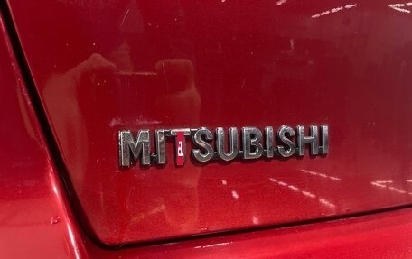 Mitsubishi Lancer IX, 2008 год, 660 000 рублей, 7 фотография