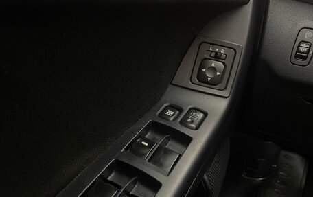 Mitsubishi Lancer IX, 2008 год, 660 000 рублей, 20 фотография