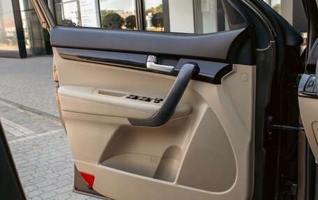 KIA Sorento II рестайлинг, 2019 год, 1 925 000 рублей, 12 фотография