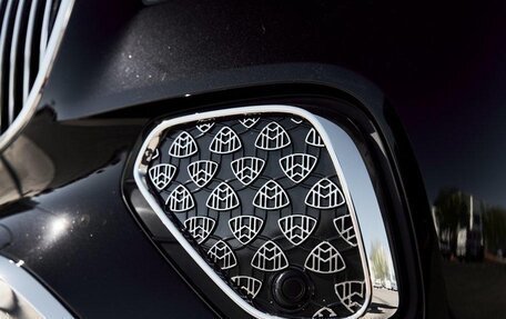 Mercedes-Benz Maybach GLS I, 2024 год, 21 550 000 рублей, 8 фотография