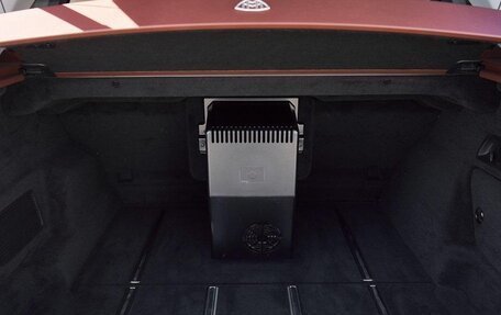 Mercedes-Benz Maybach GLS I, 2024 год, 21 550 000 рублей, 11 фотография