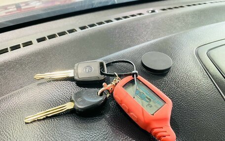 Hyundai Elantra IV, 2009 год, 630 000 рублей, 22 фотография